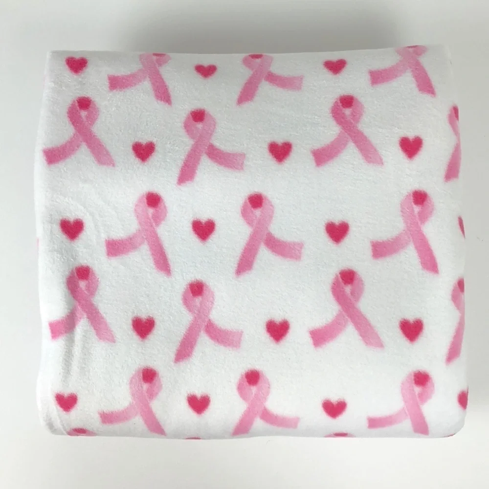 N/A breast cancer